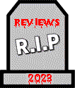 Reviews